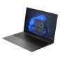 NB HP 250R G10 D76HKET Core 7 150U 15,6" 8GB SSD512GB W11P**Garanzia 3 anni NBD Onsite**