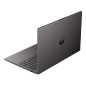 NB HP 250R G10 D76HKET Core 7 150U 15,6" 8GB SSD512GB W11P**Garanzia 3 anni NBD Onsite**