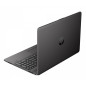 NB HP 250R G9 D76DDAT Core 5 120U 15,6" 8GB SSD512GB NO SISTEMA OPERATIVO**Garanzia 3 anni OnSite**