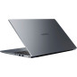 NB MEDION E15235 62610 15.6"FHD I3-N305 8DDR5 512SSD W11 BT WIFI CAM HDMI 3USB NUMPA GAMEPAS 3M
