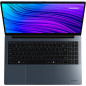 NB MEDION E15235 62610 15.6"FHD I3-N305 8DDR5 512SSD W11 BT WIFI CAM HDMI 3USB NUMPA GAMEPAS 3M