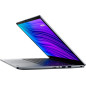 NB MEDION E15235 62610 15.6"FHD I3-N305 8DDR5 512SSD W11 BT WIFI CAM HDMI 3USB NUMPA GAMEPAS 3M