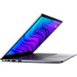 NB MEDION E15235 62610 15.6"FHD I3-N305 8DDR5 512SSD W11 BT WIFI CAM HDMI 3USB NUMPA GAMEPAS 3M