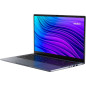 NB MEDION E15235 62610 15.6"FHD I3-N305 8DDR5 512SSD W11 BT WIFI CAM HDMI 3USB NUMPA GAMEPAS 3M