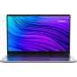 NB MEDION E15235 62610 15.6"FHD I3-N305 8DDR5 512SSD W11 BT WIFI CAM HDMI 3USB NUMPA GAMEPAS 3M