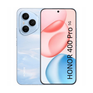 Smartphone Honor DNP-NX9 6,7" Octa Core 12 GB RAM 512 GB Azzurro