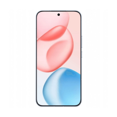 Smartphone Honor DNP-NX9 6,7" Octa Core 12 GB RAM 512 GB Azzurro