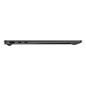 Laptop Samsung NP944XHA-KG2ES 14" Intel Core Ultra 7 258V 32 GB RAM 1 TB SSD
