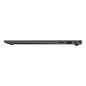 Laptop Samsung NP944XHA-KG2ES 14" Intel Core Ultra 7 258V 32 GB RAM 1 TB SSD