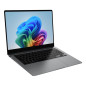 Laptop Samsung NP944XHA-KG2ES 14" Intel Core Ultra 7 258V 32 GB RAM 1 TB SSD