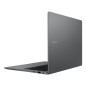 Laptop Samsung NP944XHA-KG2ES 14" Intel Core Ultra 7 258V 32 GB RAM 1 TB SSD