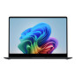 Laptop Samsung NP944XHA-KG2ES 14" Intel Core Ultra 7 258V 32 GB RAM 1 TB SSD