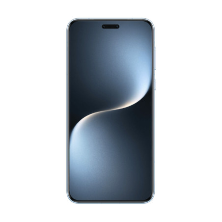 Smartphone Honor Magic7 Pro 5G 6,8" Octa Core 12 GB RAM 512 GB Azzurro