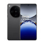 Cellulare per anziani Oppo 110010131594 6,78" Octa Core 12 GB RAM 512 GB Nero
