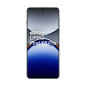 Cellulare per anziani Oppo 110010131594 6,78" Octa Core 12 GB RAM 512 GB Nero