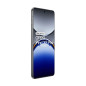 Cellulare per anziani Oppo 110010131594 6,78" Octa Core 12 GB RAM 512 GB Nero