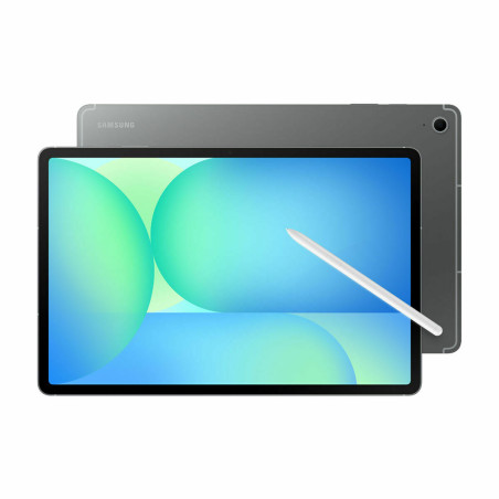 Tablet Samsung Galaxy Tab S10 FE+ X626B 13,1" 13" Octa Core 8 GB RAM 128 GB Grigio