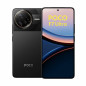 Smartphone Xiaomi POCO F7 ULTRA 6,67" Octa Core Qualcomm Snapdragon 8 Elite 12 GB RAM 256 GB Nero