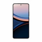 Smartphone Xiaomi POCO F7 ULTRA 6,67" Octa Core Qualcomm Snapdragon 8 Elite 12 GB RAM 256 GB Nero