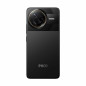Smartphone Xiaomi POCO F7 ULTRA 6,67" Octa Core Qualcomm Snapdragon 8 Elite 12 GB RAM 256 GB Nero