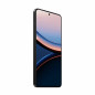 Smartphone Xiaomi POCO F7 ULTRA 6,67" Octa Core Qualcomm Snapdragon 8 Elite 12 GB RAM 256 GB Nero