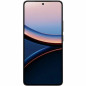 Smartphone Xiaomi POCO F7 ULTRA 6,67" Octa Core Qualcomm Snapdragon 8 Elite 12 GB RAM 256 GB Nero