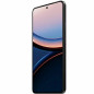 Smartphone Xiaomi POCO F7 ULTRA 6,67" Octa Core Qualcomm Snapdragon 8 Elite 12 GB RAM 256 GB Nero