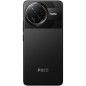 Smartphone Xiaomi POCO F7 ULTRA 6,67" Octa Core Qualcomm Snapdragon 8 Elite 12 GB RAM 256 GB Nero