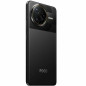 Smartphone Xiaomi POCO F7 ULTRA 6,67" Octa Core Qualcomm Snapdragon 8 Elite 12 GB RAM 256 GB Nero