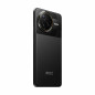 Smartphone Xiaomi POCO F7 ULTRA 6,67" Octa Core Qualcomm Snapdragon 8 Elite 12 GB RAM 256 GB Nero