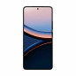 Smartphone Xiaomi POCO F7 ULTRA 6,67" Octa Core Qualcomm Snapdragon 8 Elite 12 GB RAM 256 GB Nero