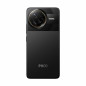 Smartphone Xiaomi POCO F7 ULTRA 6,67" Octa Core Qualcomm Snapdragon 8 Elite 12 GB RAM 256 GB Nero