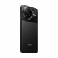 Smartphone Xiaomi POCO F7 ULTRA 6,67" Octa Core Qualcomm Snapdragon 8 Elite 12 GB RAM 256 GB Nero