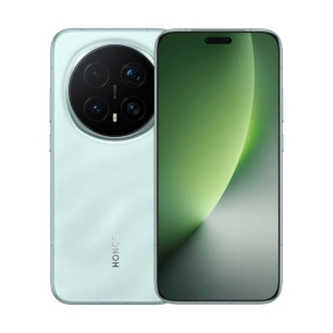 Smartphone Honor MAGIC 8 PRO 6,71" Octa Core 12 GB RAM 512 GB Azzurro