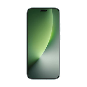 Smartphone Honor MAGIC 8 PRO 6,71" Octa Core 12 GB RAM 512 GB Blue