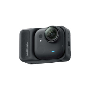 Sports Camera Insta360 CINSABEA(GOUltra02)