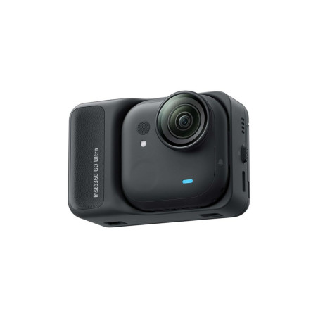 Sports Camera Insta360 CINSABEA(GOUltra02)
