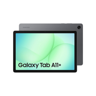 SAMSUNG TAB A11 SM-X130 8+128GB WIFI 8.7" GRAY