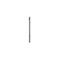 SAMSUNG TAB A11 SM-X130 8+128GB WIFI 8.7" GRAY