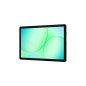 SAMSUNG TAB A11 SM-X130 8+128GB WIFI 8.7" GRAY