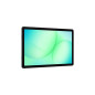SAMSUNG TAB A11 SM-X130 8+128GB WIFI 8.7" GRAY
