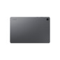 SAMSUNG TAB A11 SM-X130 8+128GB WIFI 8.7" GRAY