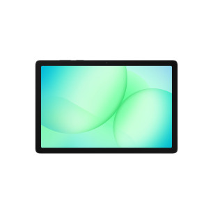 SAMSUNG TAB A11 SM-X130 8+128GB WIFI 8.7" GRAY