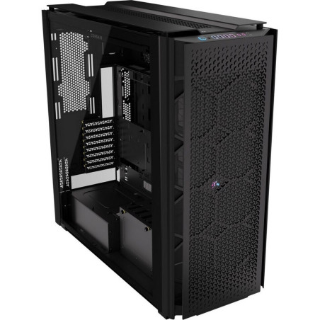 TORRE CORSAIR ATX  9000D RGB AIRFLOW BLACK
