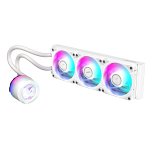 VEN CPU REF LIQUIDA GIGABYTE AORUS WATERFORCE X