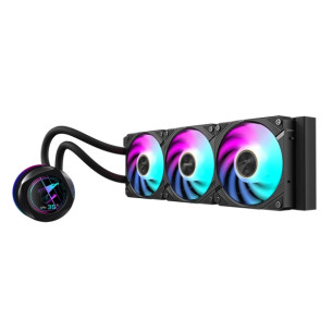 VEN CPU REF LIQUIDA GIGABYTE AORUS WATERFORCE X