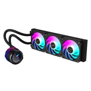 VEN CPU REF LIQUIDA GIGABYTE AORUS WATERFORCE X