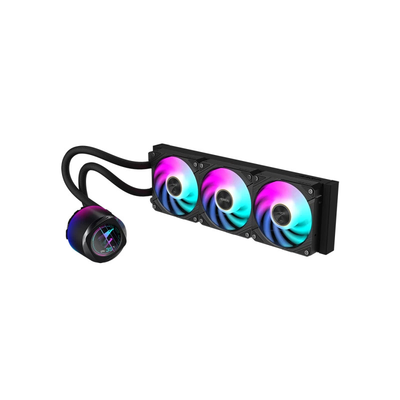 VEN CPU REF LIQUIDA GIGABYTE AORUS WATERFORCE X
