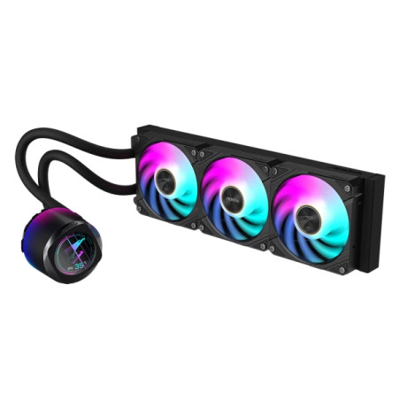 VEN CPU REF LIQUIDA GIGABYTE AORUS WATERFORCE X