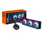 VEN CPU REF LIQUIDA GIGABYTE AORUS WATERFORCE X